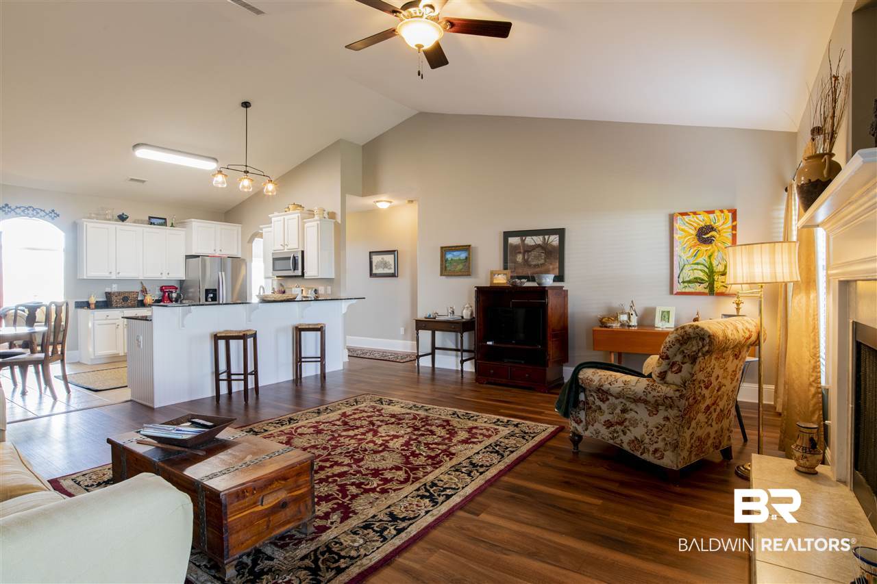 25459 Spindle Lane Daphne, AL 36526 - Photo 12 of 36