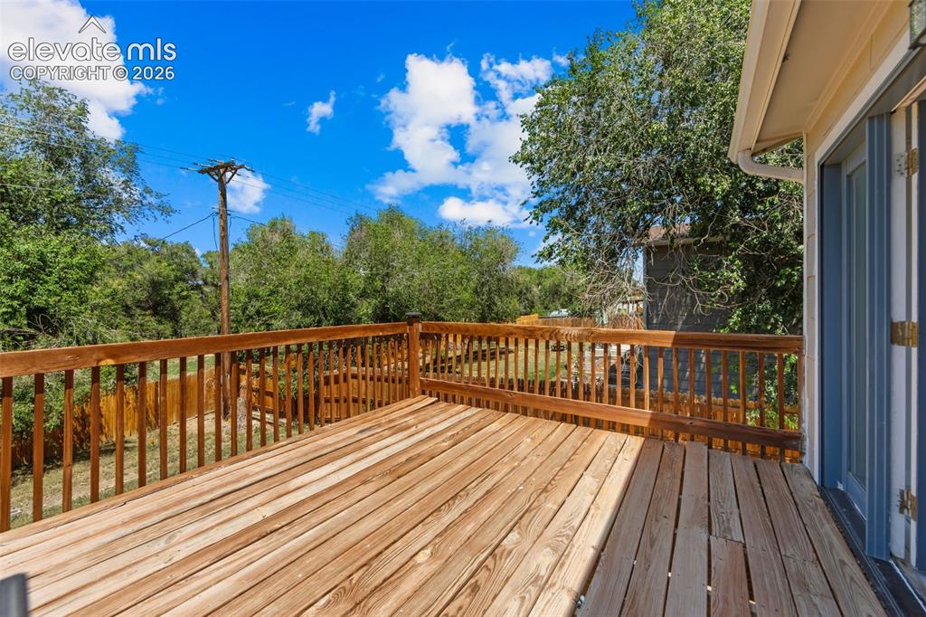 585 Blossom Field Road Fountain, CO 80817 - Photo 6 of 27