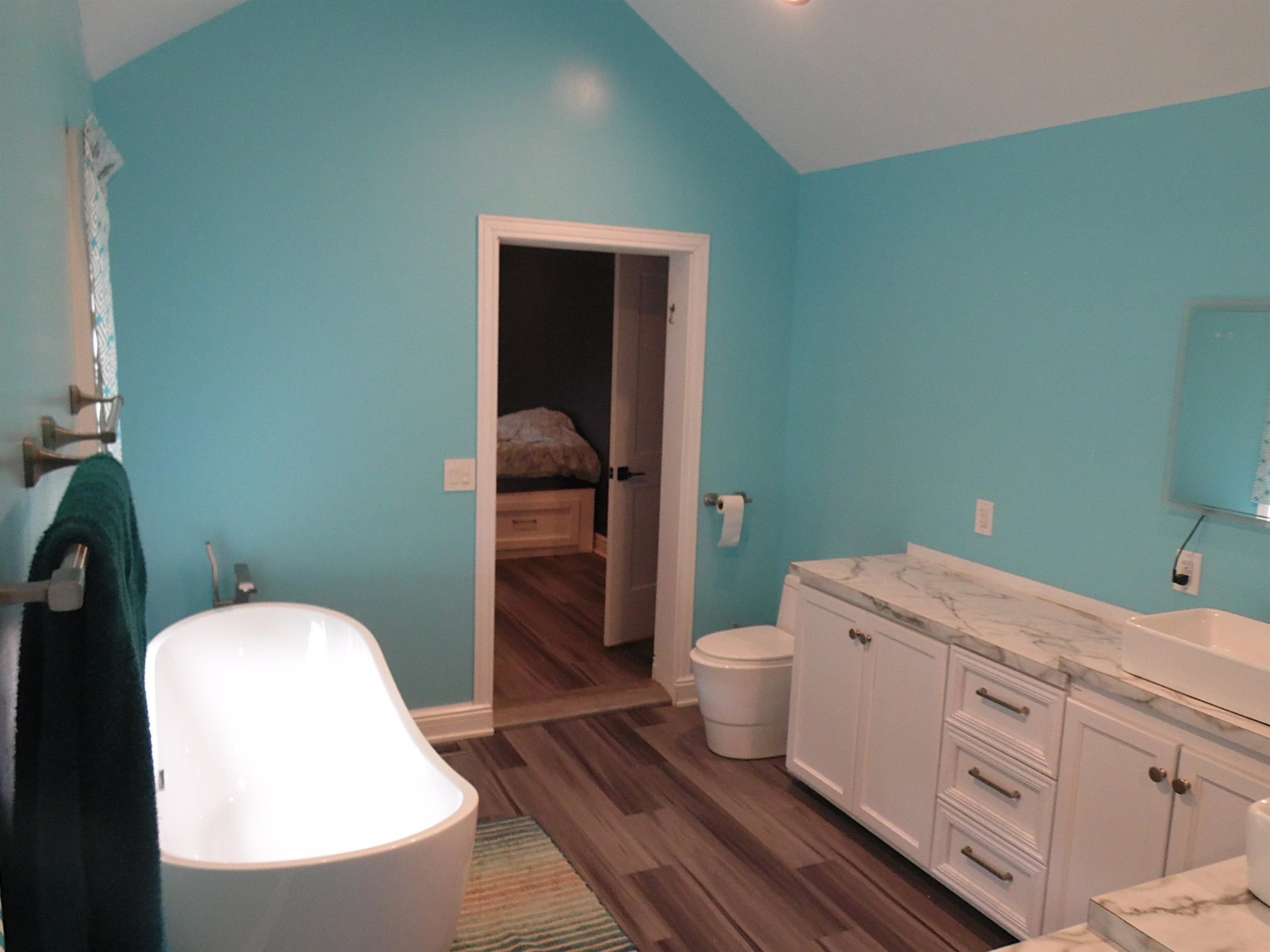 3237 Grass Lake Road Gladwin, MI 48624 - Photo 67 of 98 Gallery Image 67