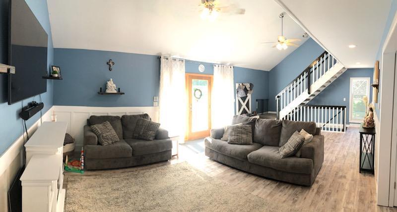 12042 Staffordsburg Road Independence, KY 41051 - Photo 12 of 29