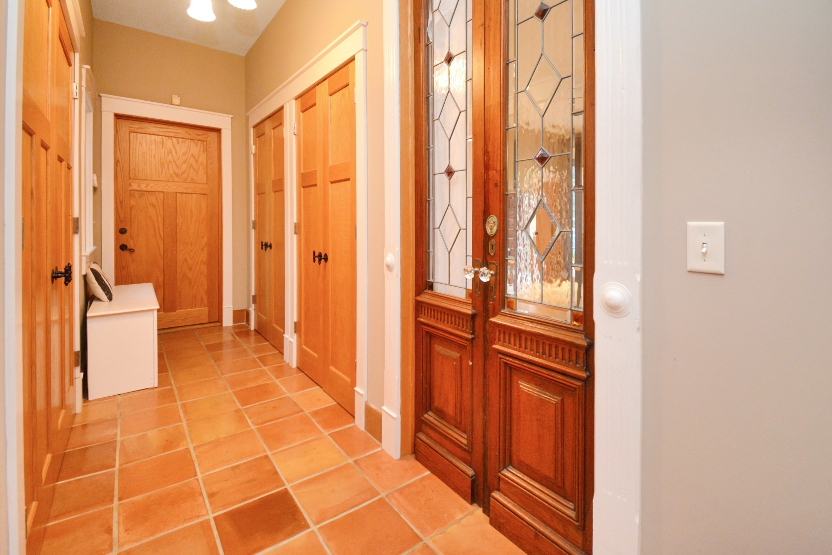 9159 North 1900 E Road Bloomington, IL 61705 - Photo 162 of 212
