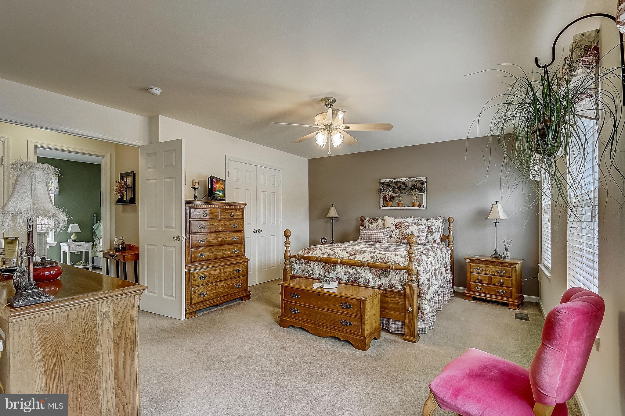 2924 Bachman Road Manchester, MD 21102 - Photo 22 of 49 Gallery Image 22