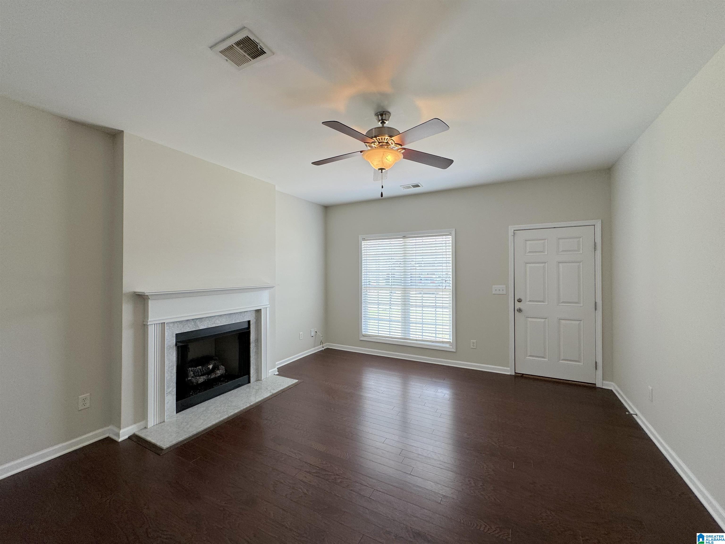 2185 Village Lane Calera, AL 35040 - Photo 8 of 39