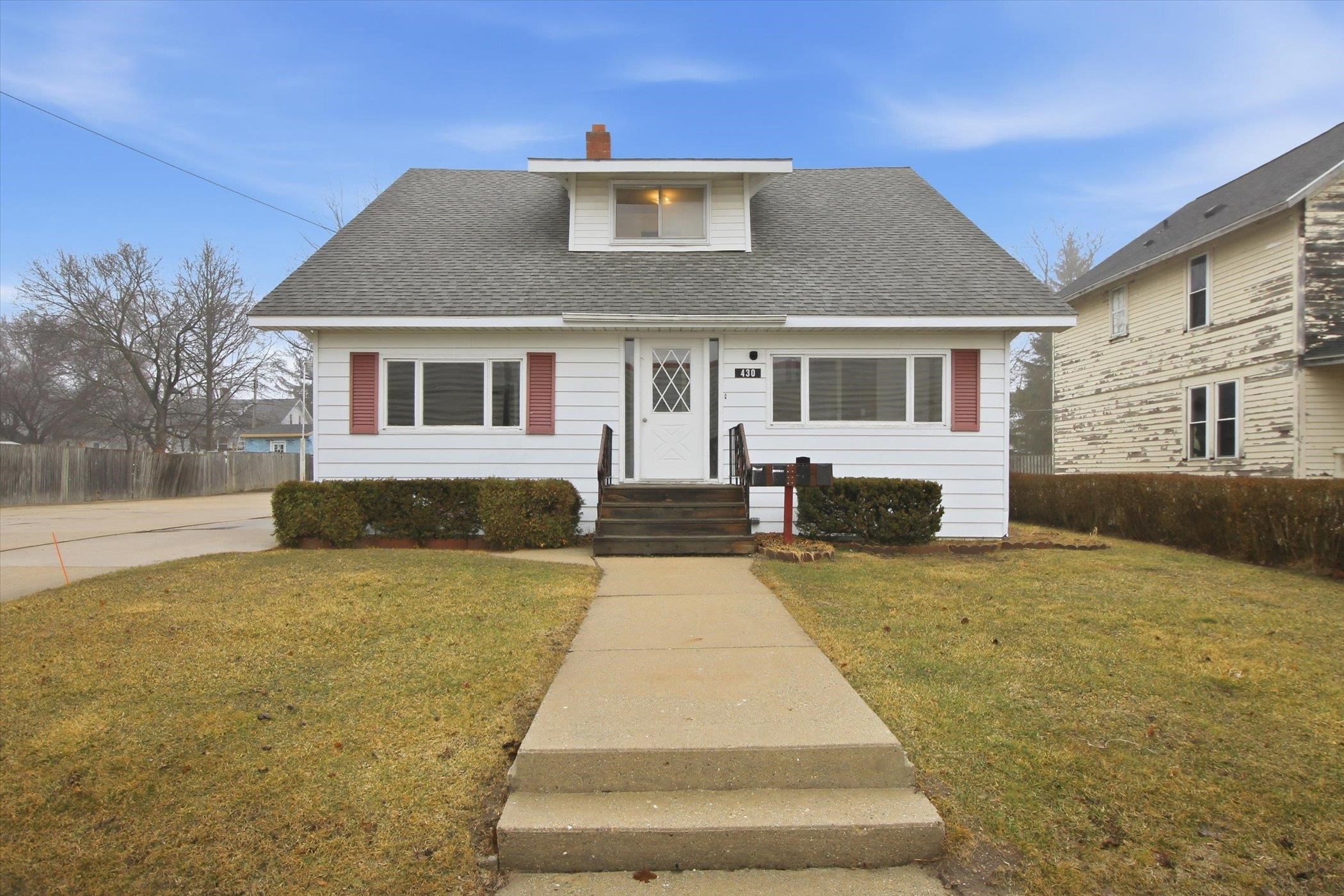 430 Bridge Avenue Alma, MI 48801 - Photo 3 of 66