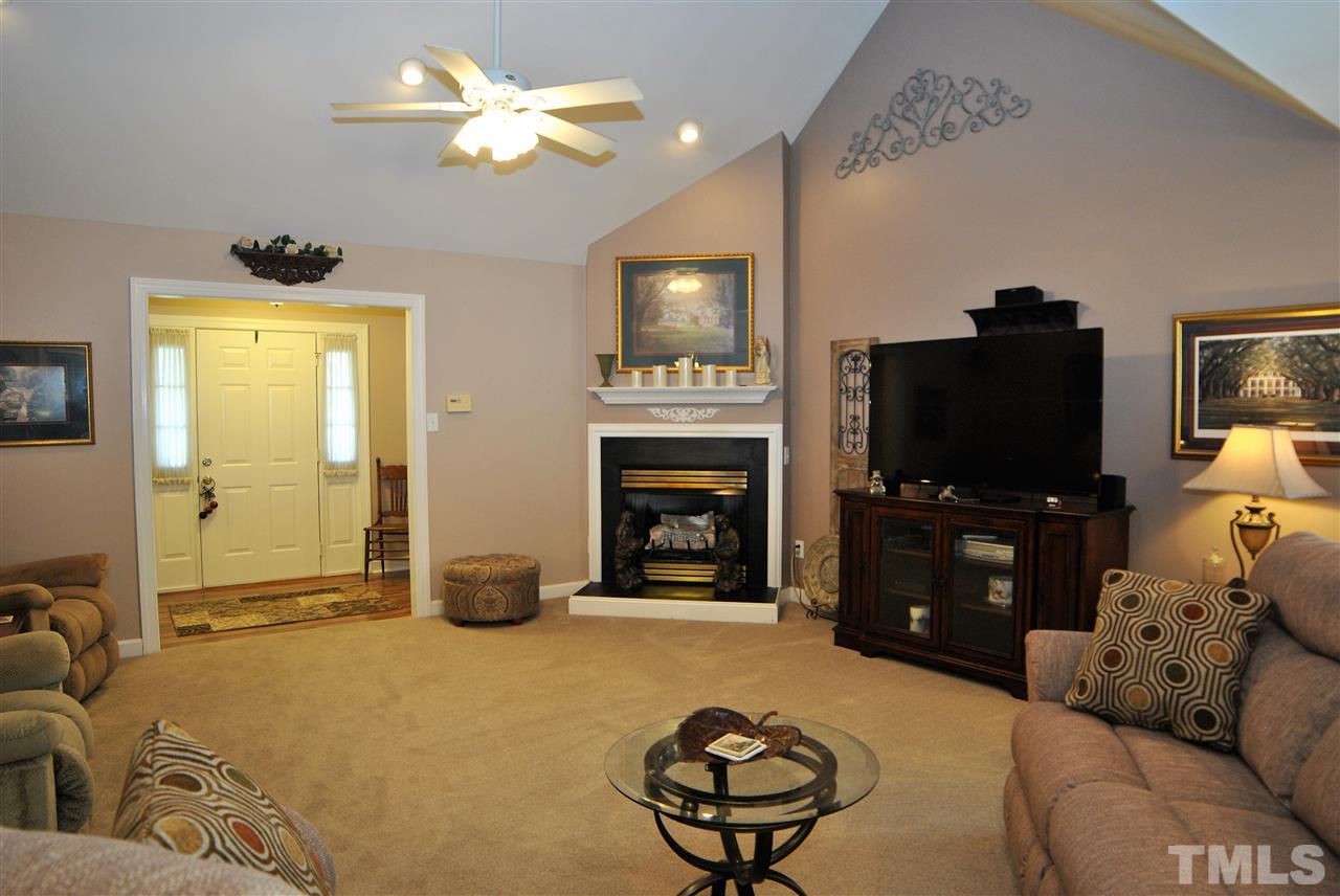 1309 Rogers Road Graham, NC 27253 - Photo 2 of 30 Gallery Image 2