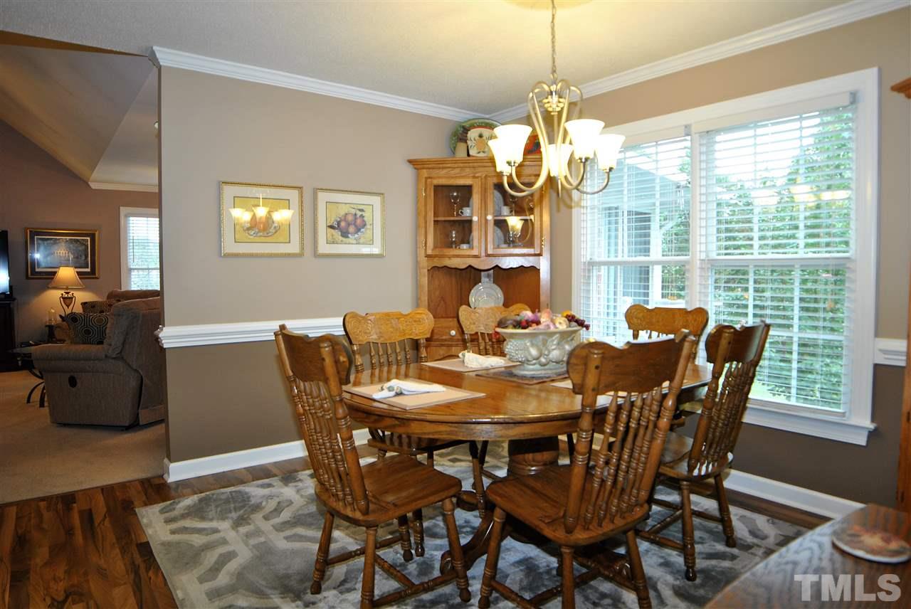 1309 Rogers Road Graham, NC 27253 - Photo 11 of 30 Gallery Image 11