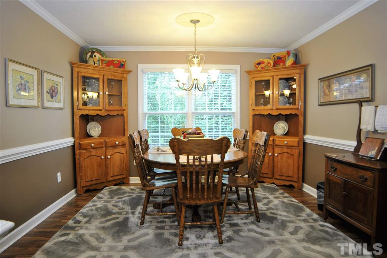 1309 Rogers Road Graham, NC 27253 - Photo 12 of 30 Gallery Image 12