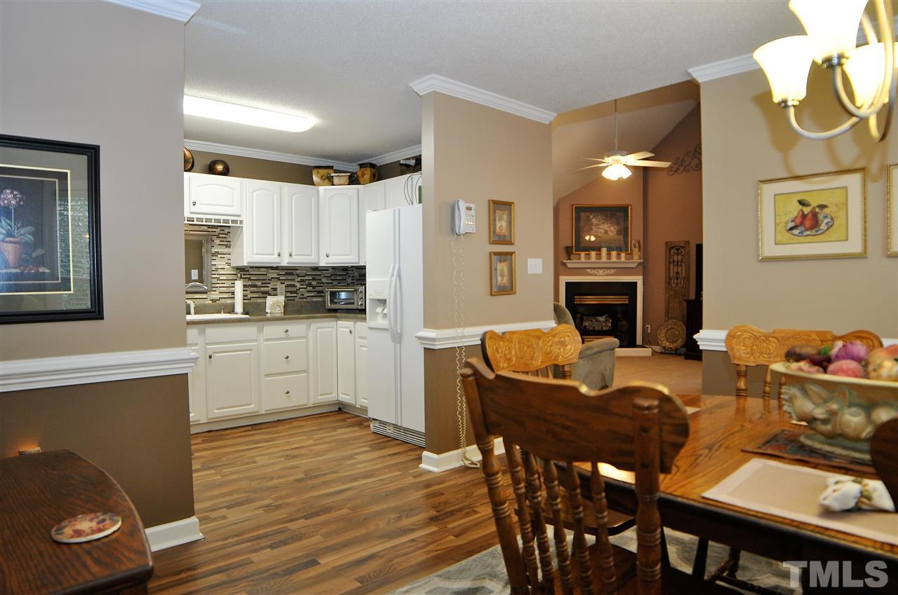 1309 Rogers Road Graham, NC 27253 - Photo 13 of 30 Gallery Image 13