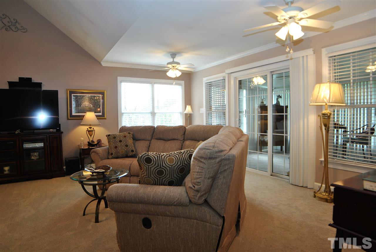 1309 Rogers Road Graham, NC 27253 - Photo 14 of 30 Gallery Image 14