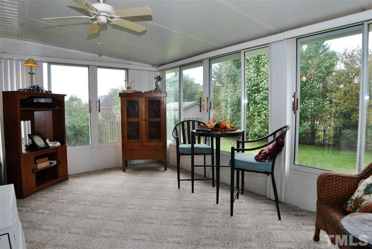 1309 Rogers Road Graham, NC 27253 - Photo 15 of 30 Gallery Image 15