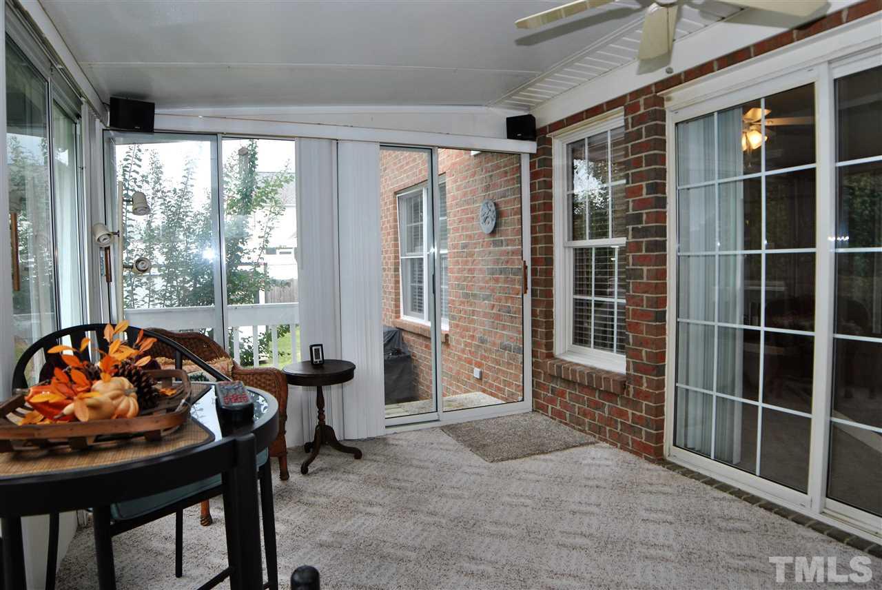1309 Rogers Road Graham, NC 27253 - Photo 16 of 30 Gallery Image 16