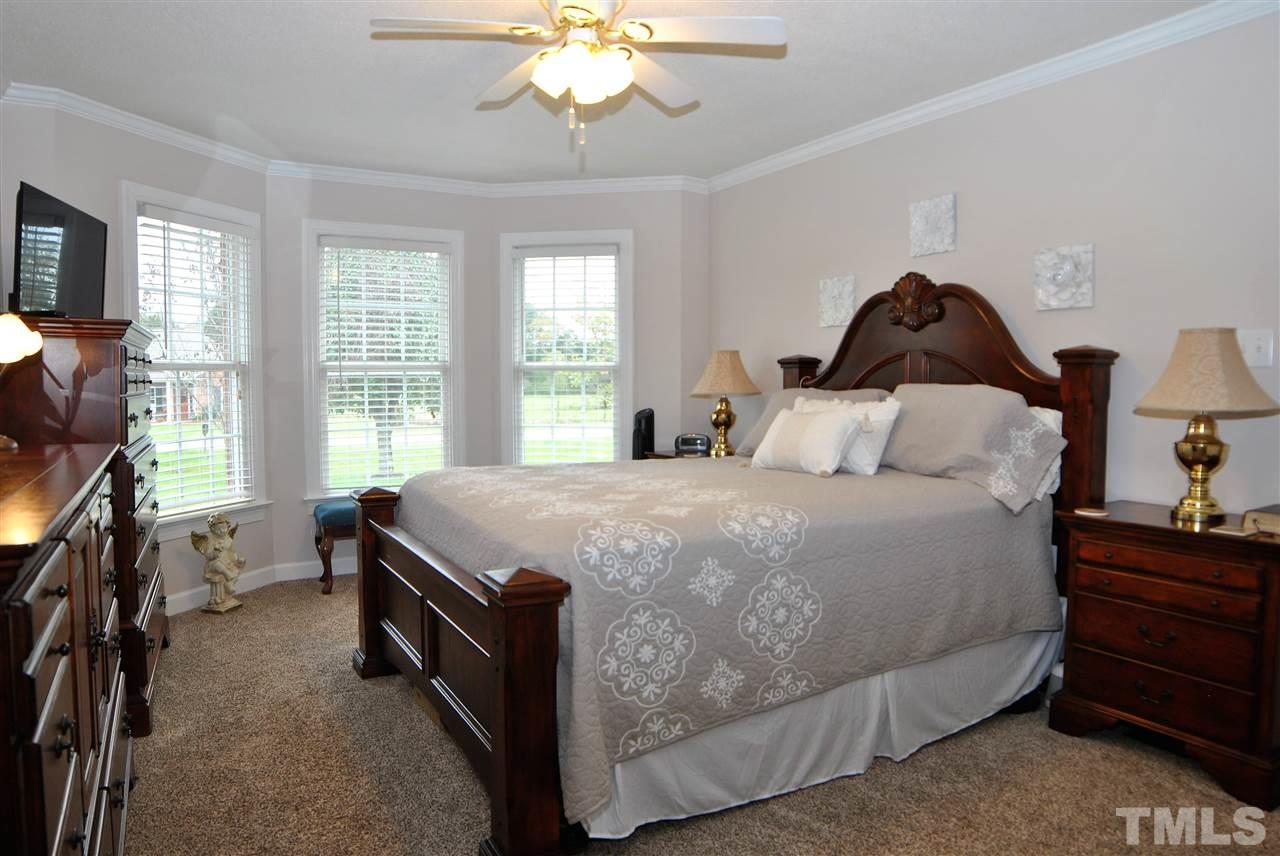 1309 Rogers Road Graham, NC 27253 - Photo 17 of 30 Gallery Image 17