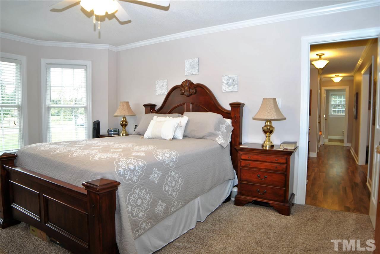 1309 Rogers Road Graham, NC 27253 - Photo 18 of 30 Gallery Image 18
