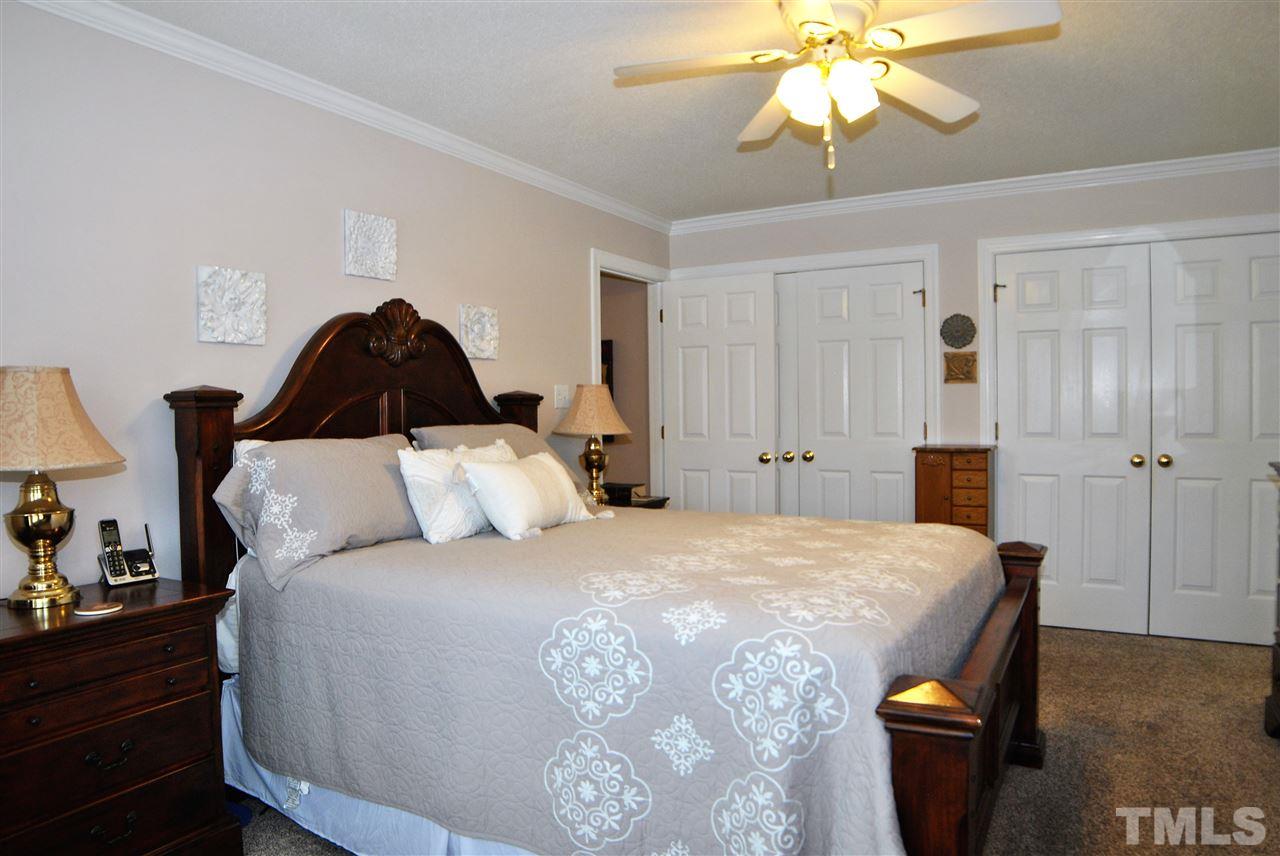 1309 Rogers Road Graham, NC 27253 - Photo 19 of 30 Gallery Image 19