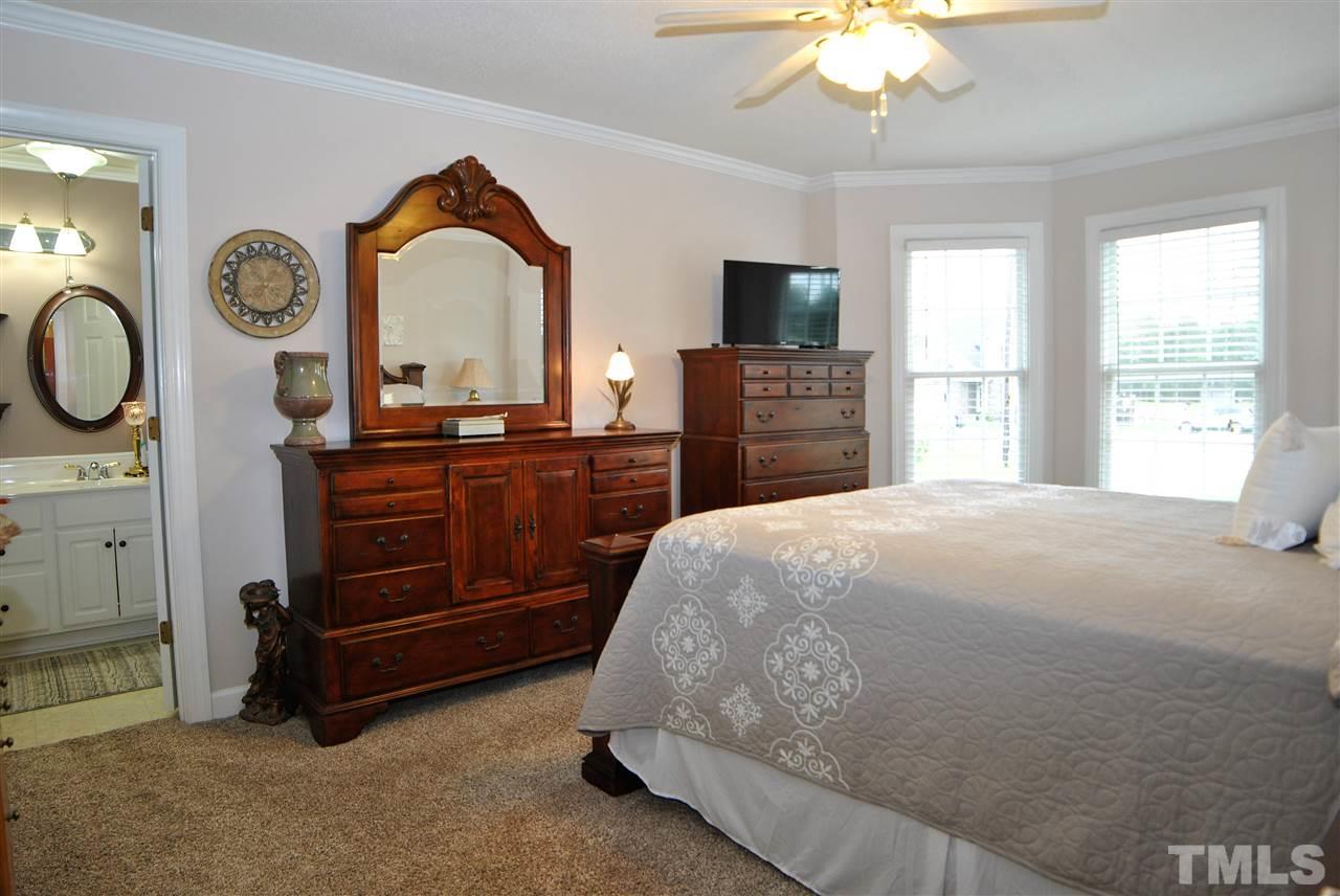 1309 Rogers Road Graham, NC 27253 - Photo 20 of 30 Gallery Image 20