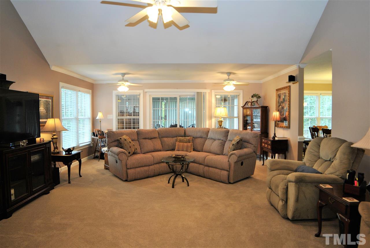 1309 Rogers Road Graham, NC 27253 - Photo 3 of 30 Gallery Image 3