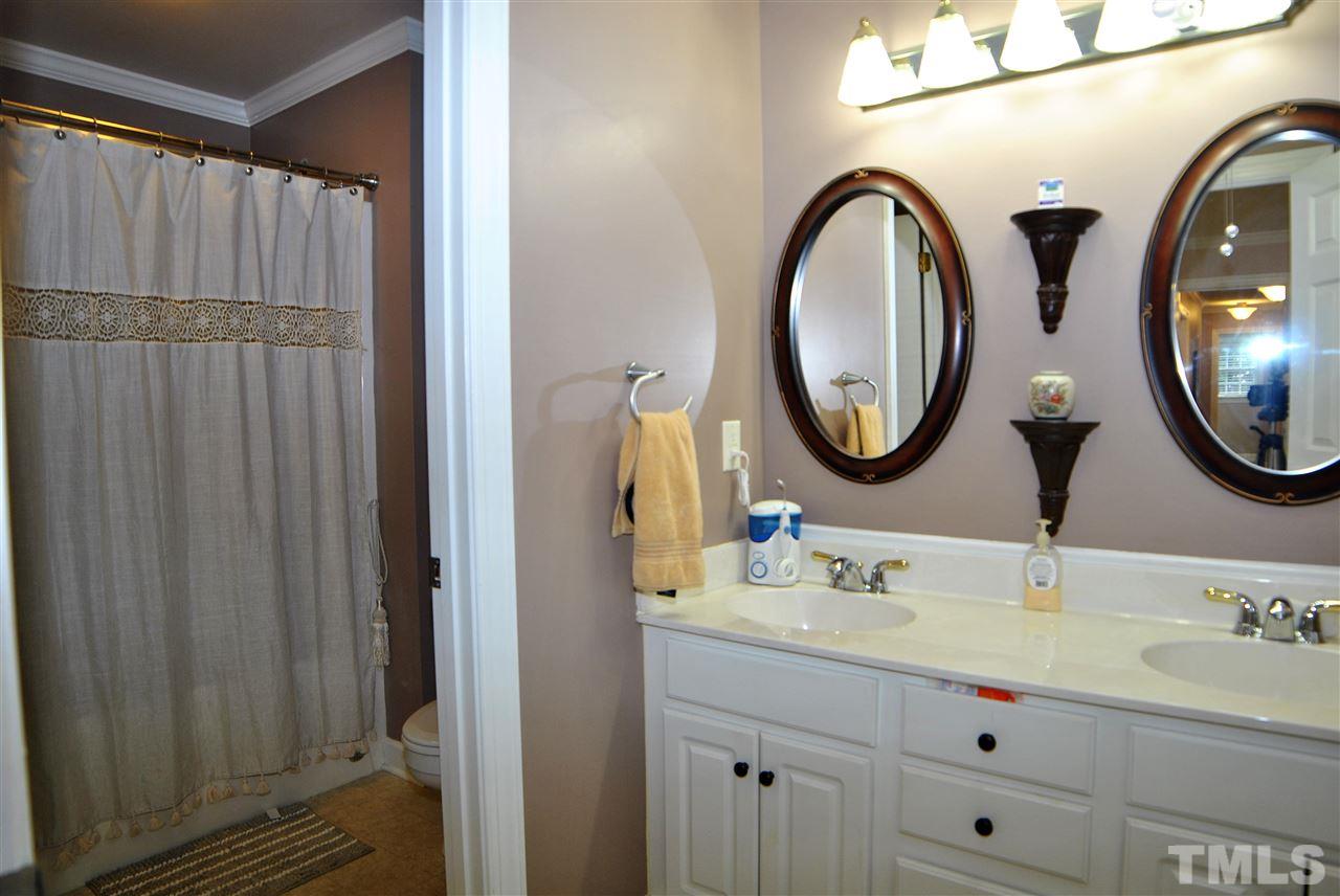 1309 Rogers Road Graham, NC 27253 - Photo 21 of 30 Gallery Image 21