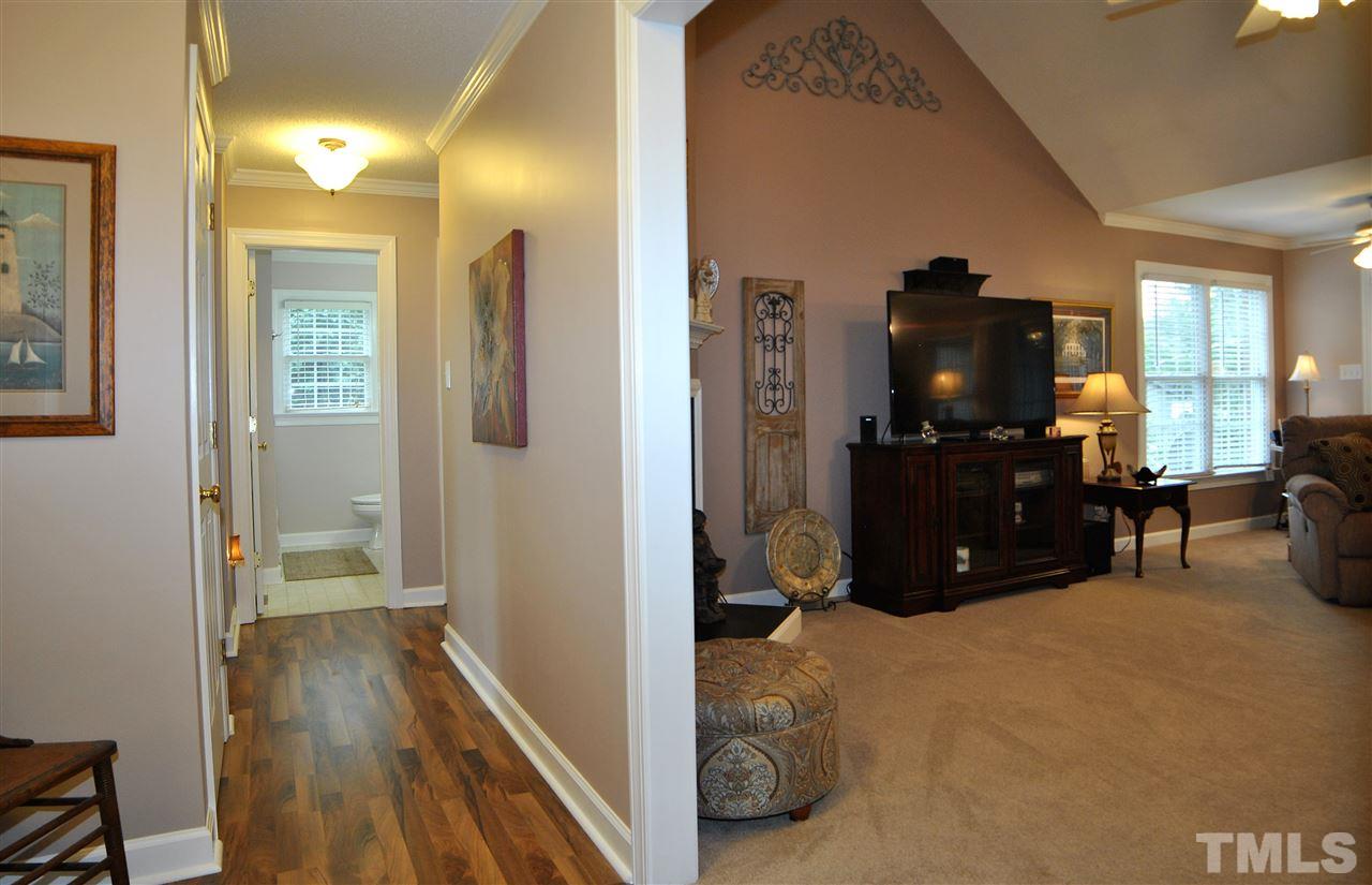 1309 Rogers Road Graham, NC 27253 - Photo 22 of 30 Gallery Image 22