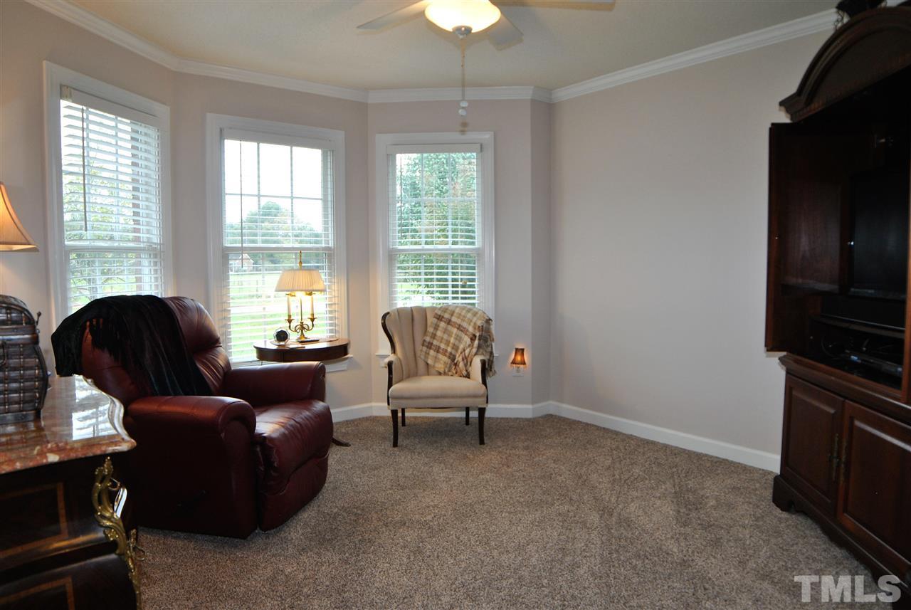 1309 Rogers Road Graham, NC 27253 - Photo 23 of 30 Gallery Image 23