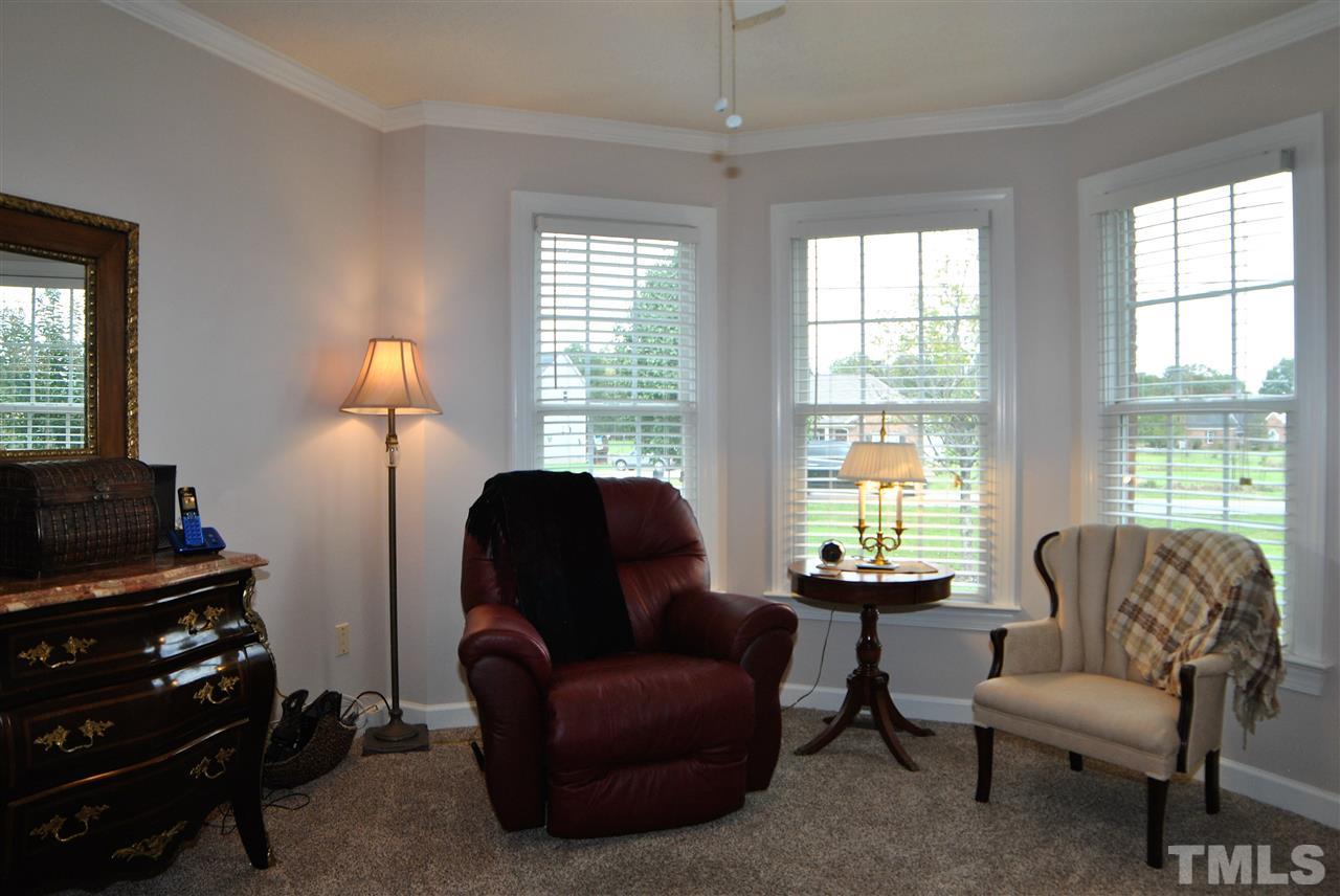 1309 Rogers Road Graham, NC 27253 - Photo 24 of 30 Gallery Image 24