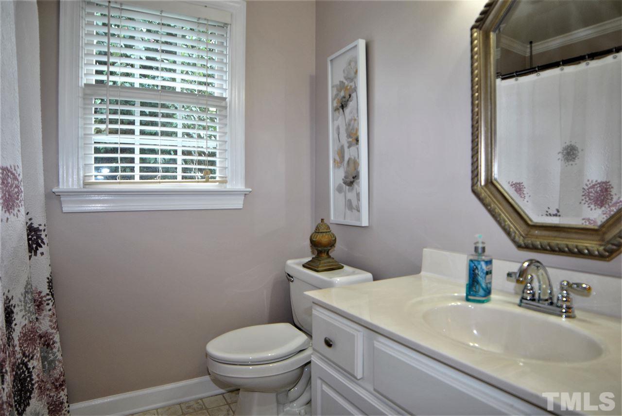 1309 Rogers Road Graham, NC 27253 - Photo 25 of 30 Gallery Image 25