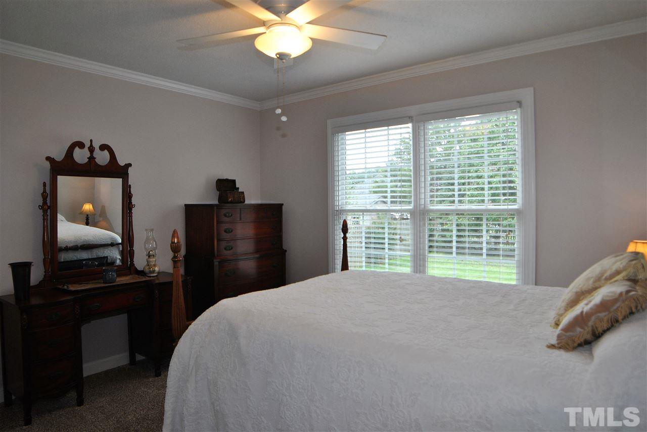 1309 Rogers Road Graham, NC 27253 - Photo 26 of 30 Gallery Image 26