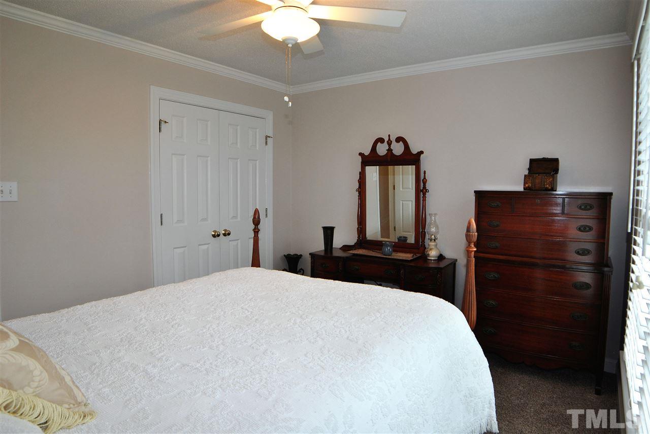 1309 Rogers Road Graham, NC 27253 - Photo 27 of 30 Gallery Image 27