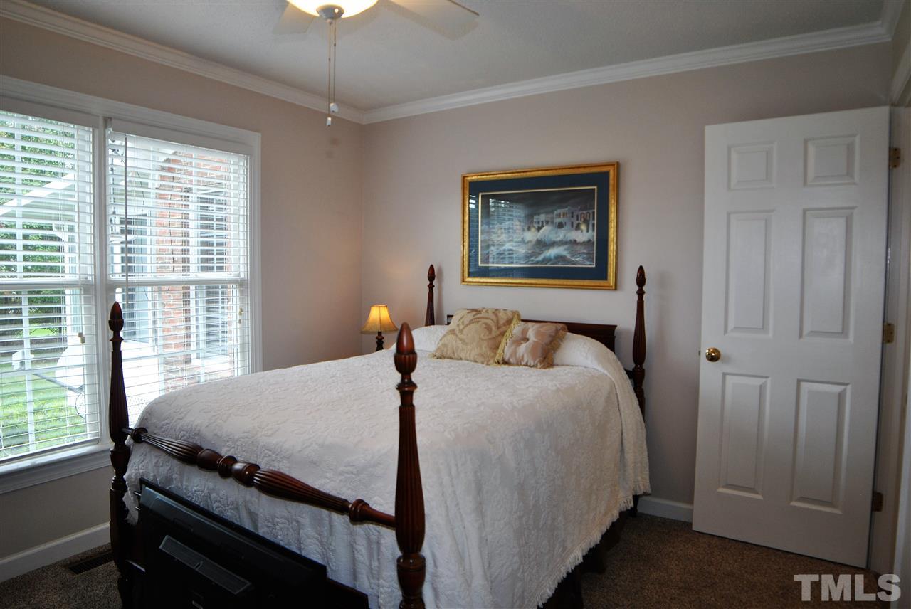 1309 Rogers Road Graham, NC 27253 - Photo 28 of 30 Gallery Image 28