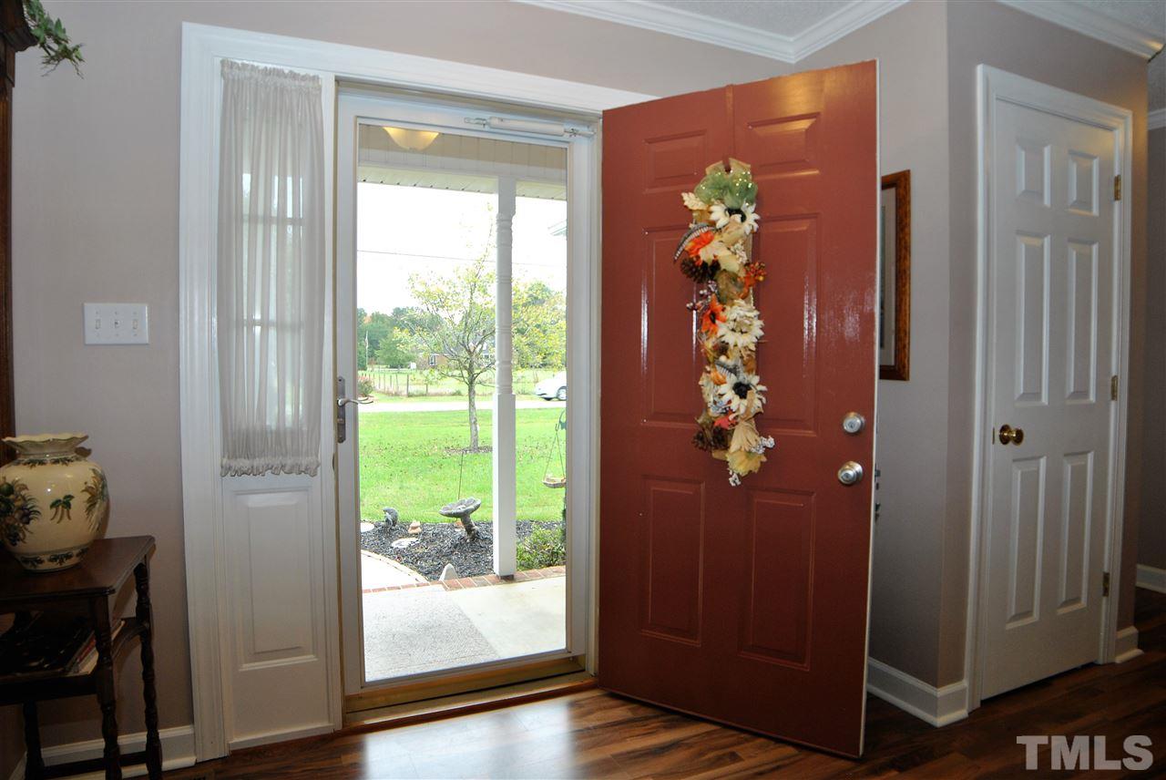 1309 Rogers Road Graham, NC 27253 - Photo 29 of 30 Gallery Image 29
