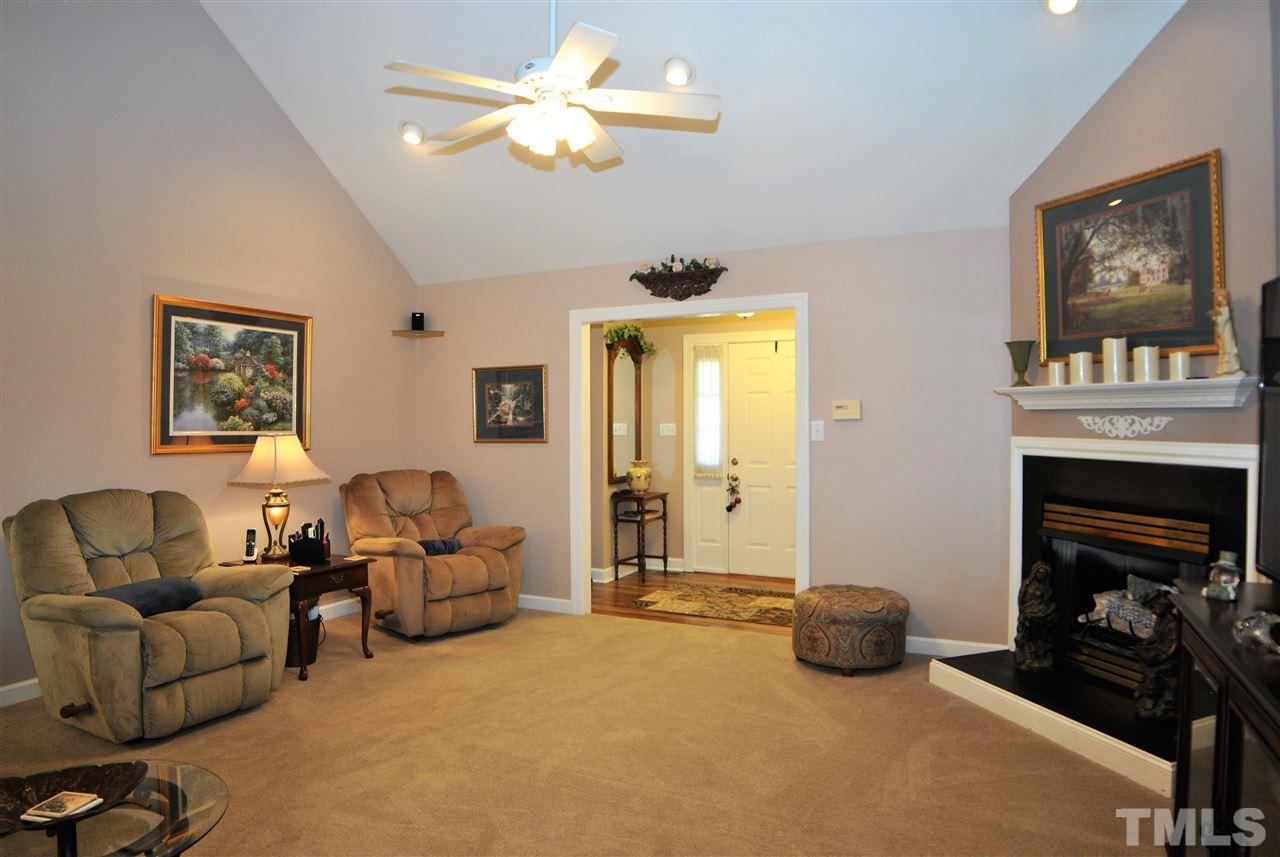 1309 Rogers Road Graham, NC 27253 - Photo 6 of 30 Gallery Image 6