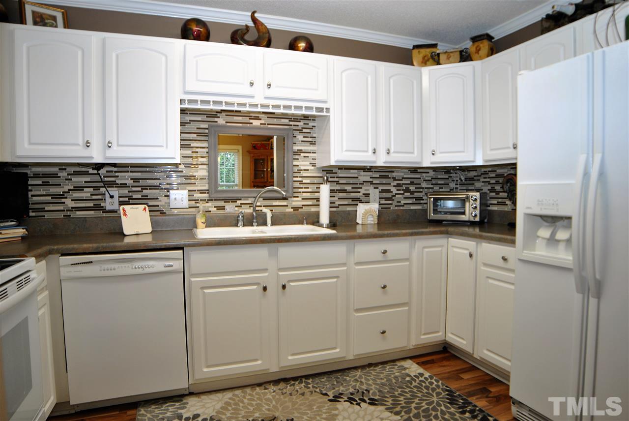 1309 Rogers Road Graham, NC 27253 - Photo 9 of 30 Gallery Image 9