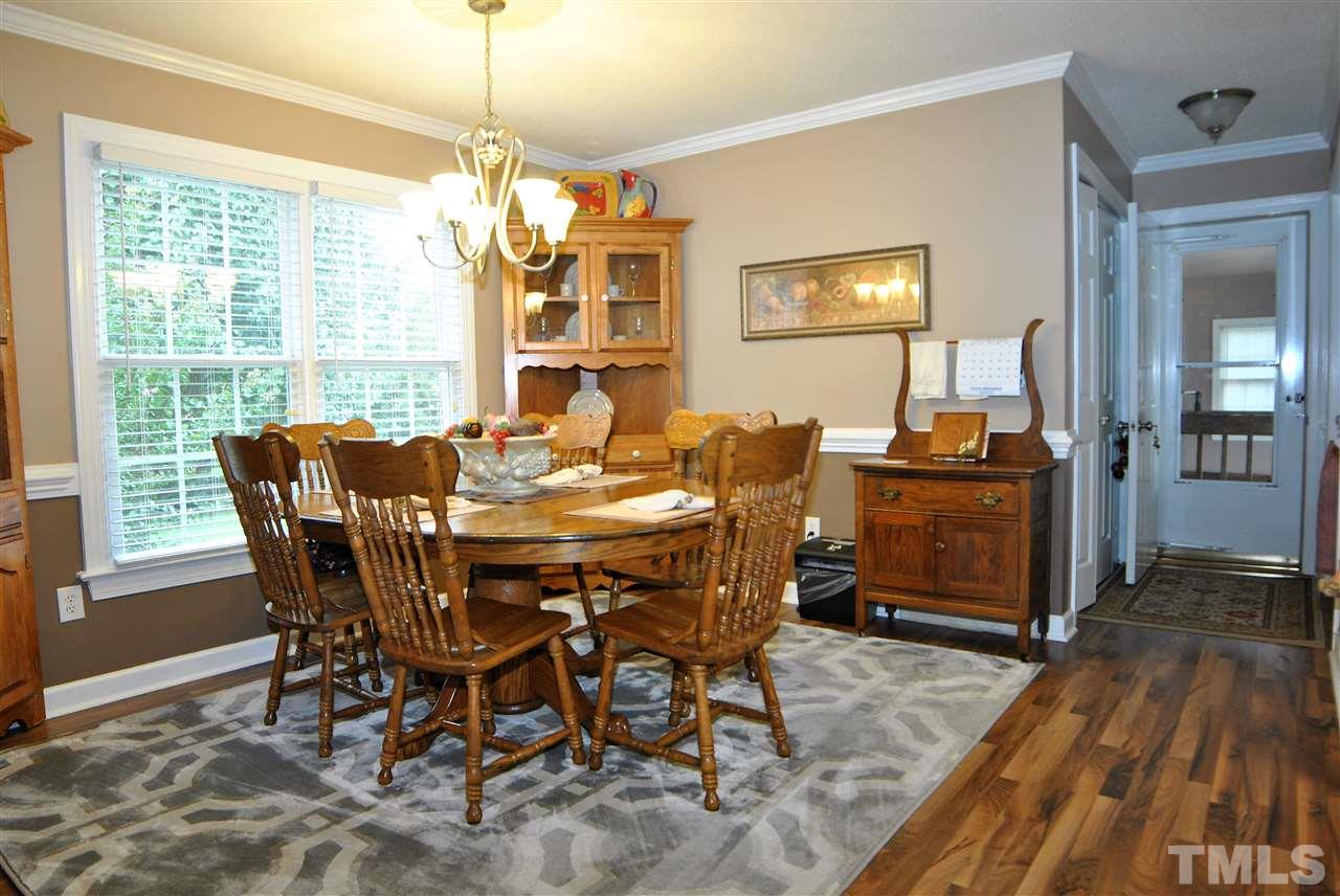 1309 Rogers Road Graham, NC 27253 - Photo 10 of 30 Gallery Image 10