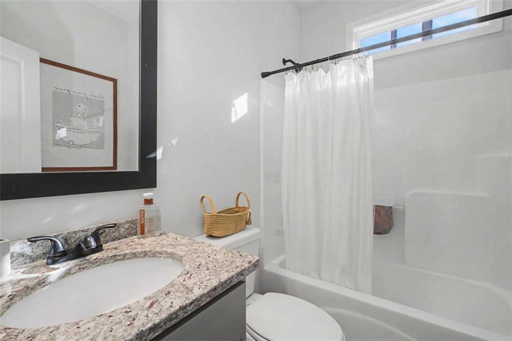 6699 Highway 101 Rockmart, GA 30153 - Photo 15 of 23