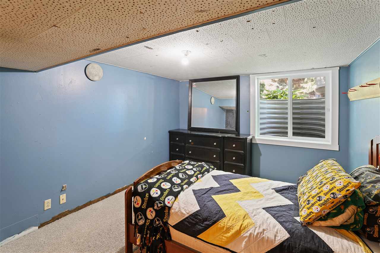 220 North Blake Road Spokane Valley, WA 99216 - Photo 14 of 20