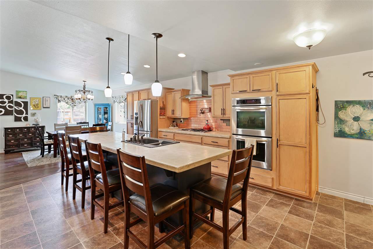 220 North Blake Road Spokane Valley, WA 99216 - Photo 3 of 20