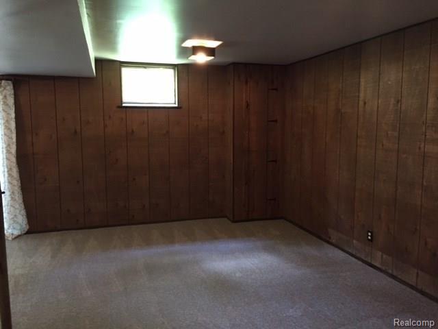 2760 Brighton Road Howell, MI 48843 - Photo 16 of 24 IMG_2599.JPG