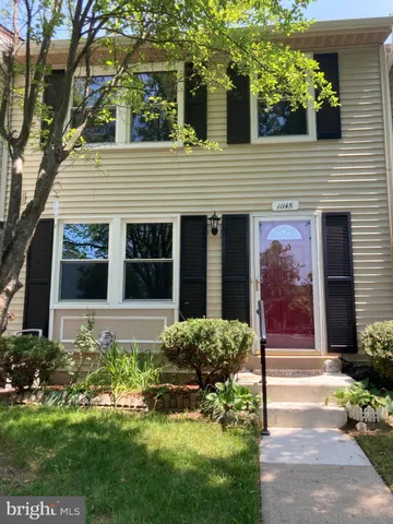 $2,900 | 11145 Captain's Walk Court, North Potomac, MD 20878