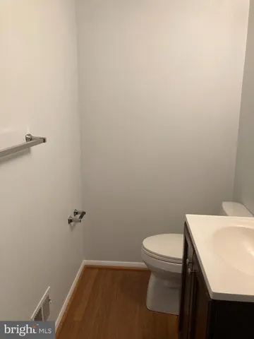 $2,900 | 11145 Captain's Walk Court, North Potomac, MD 20878