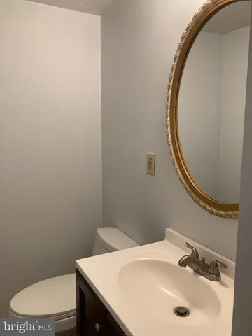 $2,900 | 11145 Captain's Walk Court, North Potomac, MD 20878