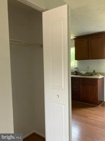 $2,900 | 11145 Captain's Walk Court, North Potomac, MD 20878