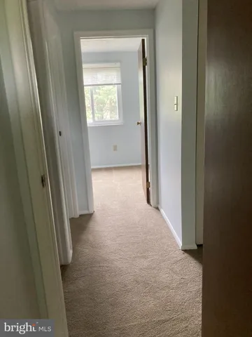 $2,900 | 11145 Captain's Walk Court, North Potomac, MD 20878