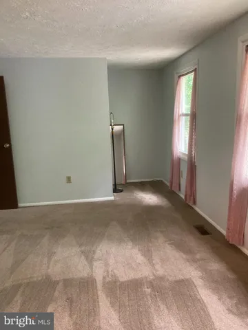 $2,900 | 11145 Captain's Walk Court, North Potomac, MD 20878