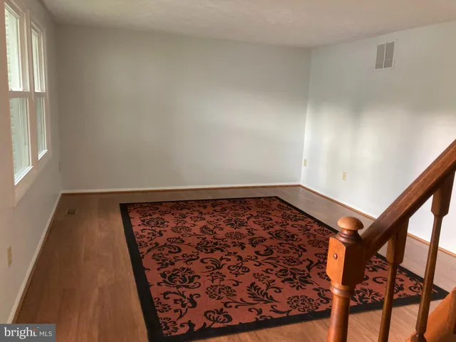 $2,900 | 11145 Captain's Walk Court, North Potomac, MD 20878