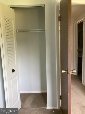 $2,900 | 11145 Captain's Walk Court, North Potomac, MD 20878