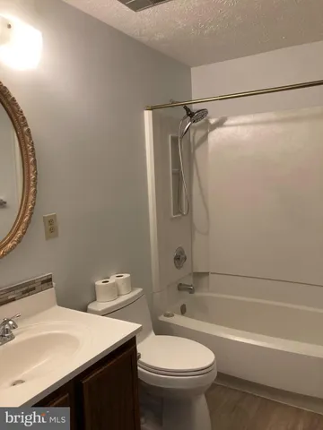 $2,900 | 11145 Captain's Walk Court, North Potomac, MD 20878