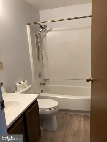 $2,900 | 11145 Captain's Walk Court, North Potomac, MD 20878