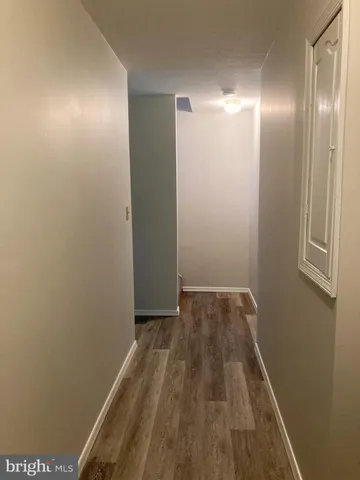 $2,900 | 11145 Captain's Walk Court, North Potomac, MD 20878