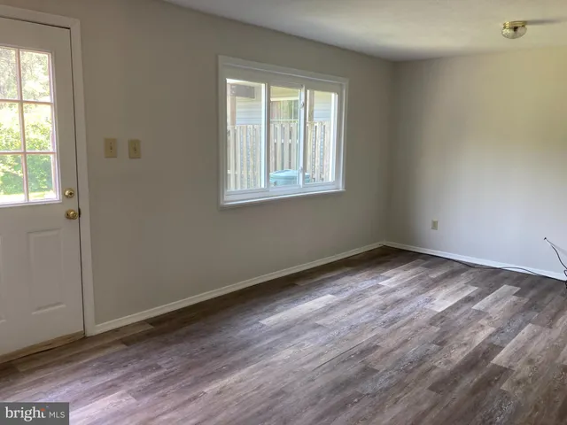 $2,900 | 11145 Captain's Walk Court, North Potomac, MD 20878