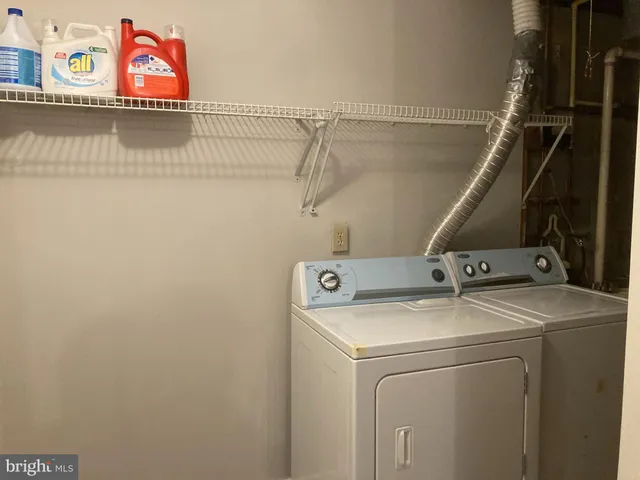 $2,900 | 11145 Captain's Walk Court, North Potomac, MD 20878