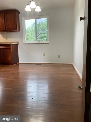 $2,900 | 11145 Captain's Walk Court, North Potomac, MD 20878